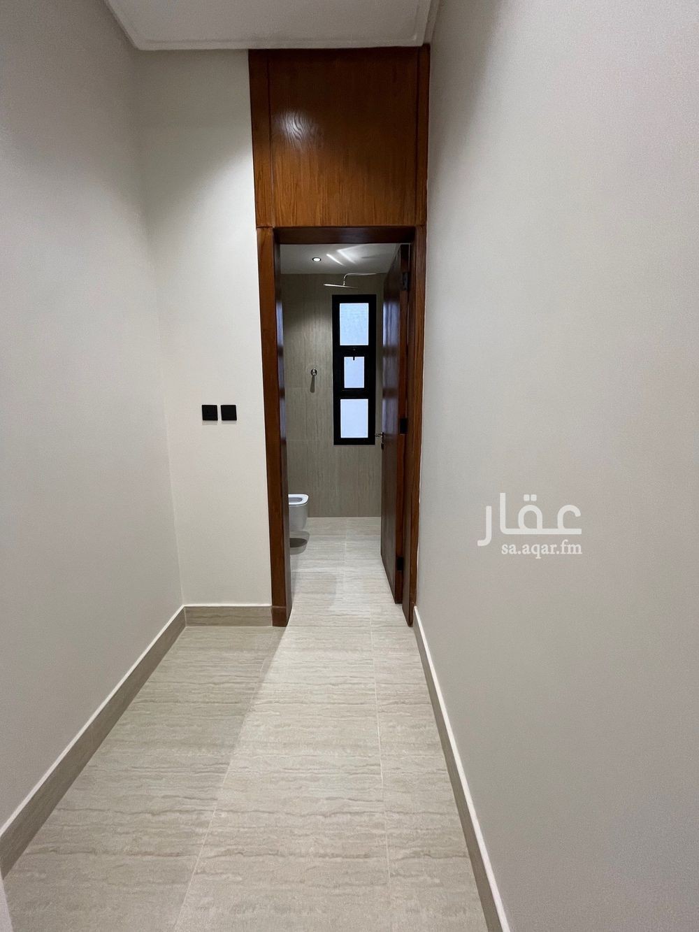 شقة 3 غرف في الجنادرية، الرياض 23