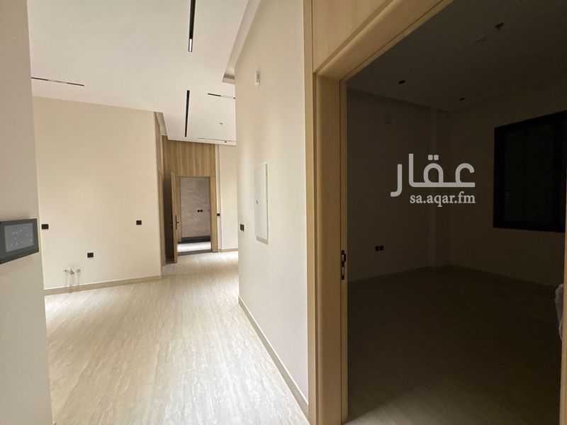 3 bedroom apartment in Ishbiliyah, Riyadh 12
