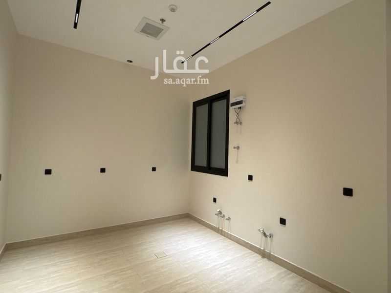 3 bedroom apartment in Ishbiliyah, Riyadh 13