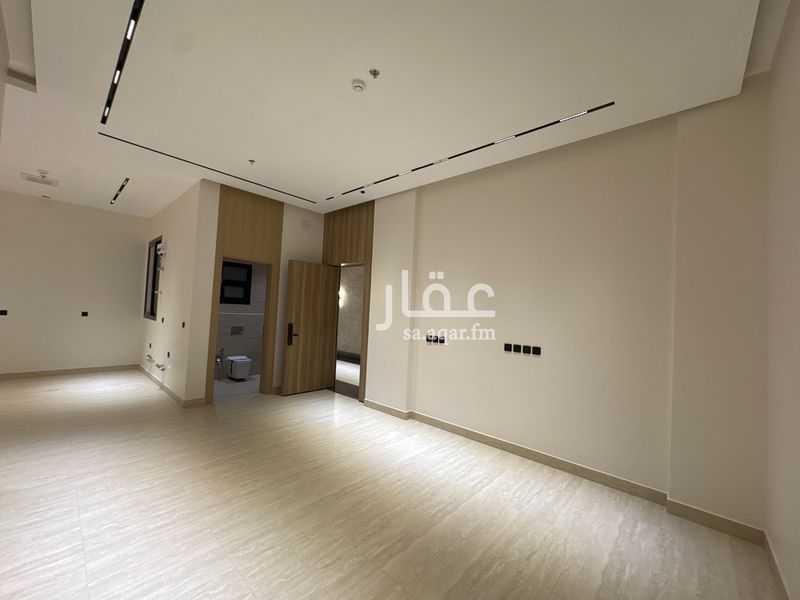 3 bedroom apartment in Ishbiliyah, Riyadh 4