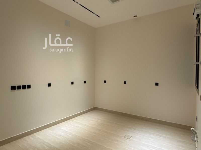 3 bedroom apartment in Ishbiliyah, Riyadh 5