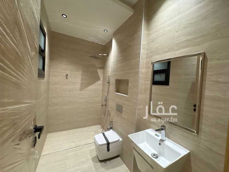 3 bedroom apartment in Ishbiliyah, Riyadh 7