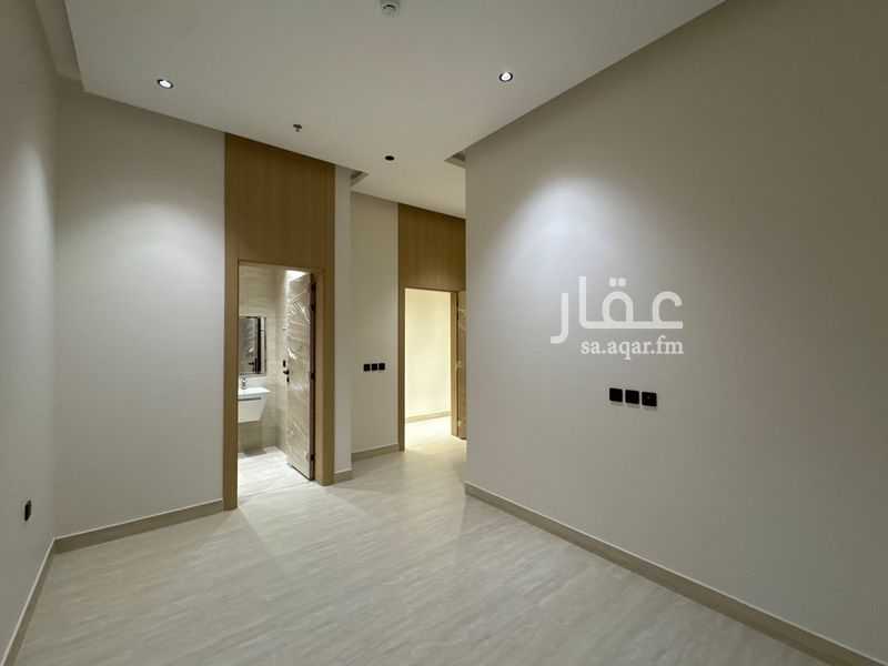 3 bedroom apartment in Ishbiliyah, Riyadh 8