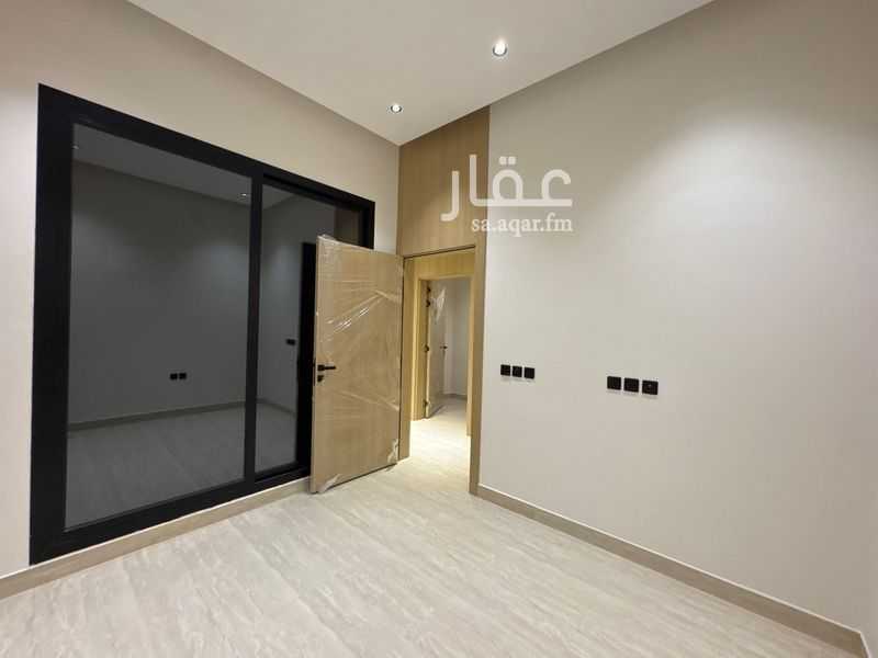 3 bedroom apartment in Ishbiliyah, Riyadh 9