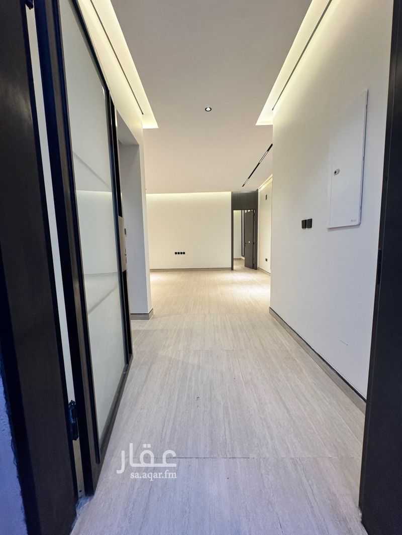 1 bedroom apartment in Al Murjan, Riyadh 4