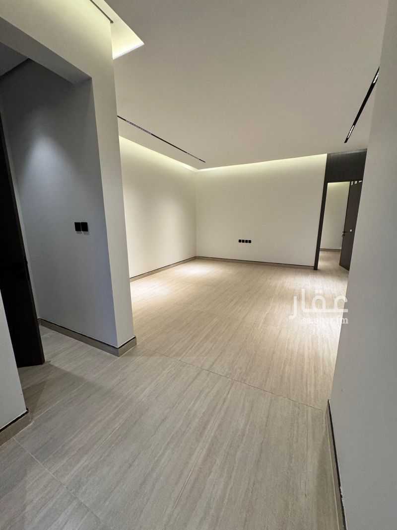 1 bedroom apartment in Al Murjan, Riyadh 5