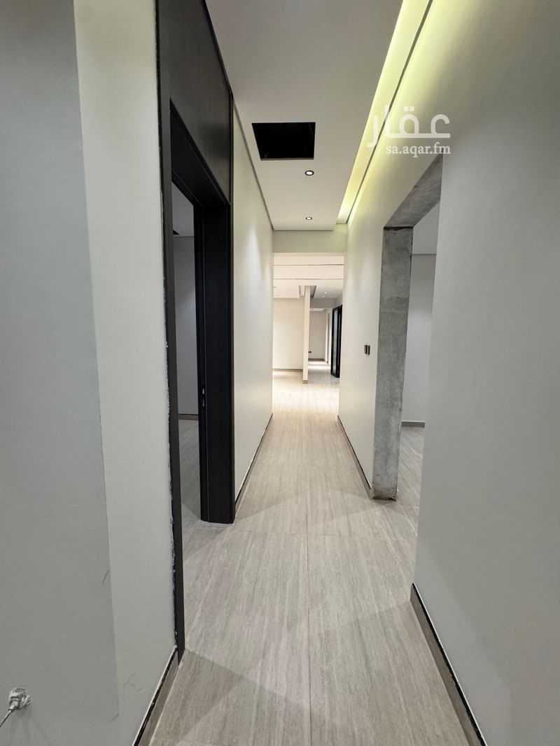 1 bedroom apartment in Al Murjan, Riyadh 6
