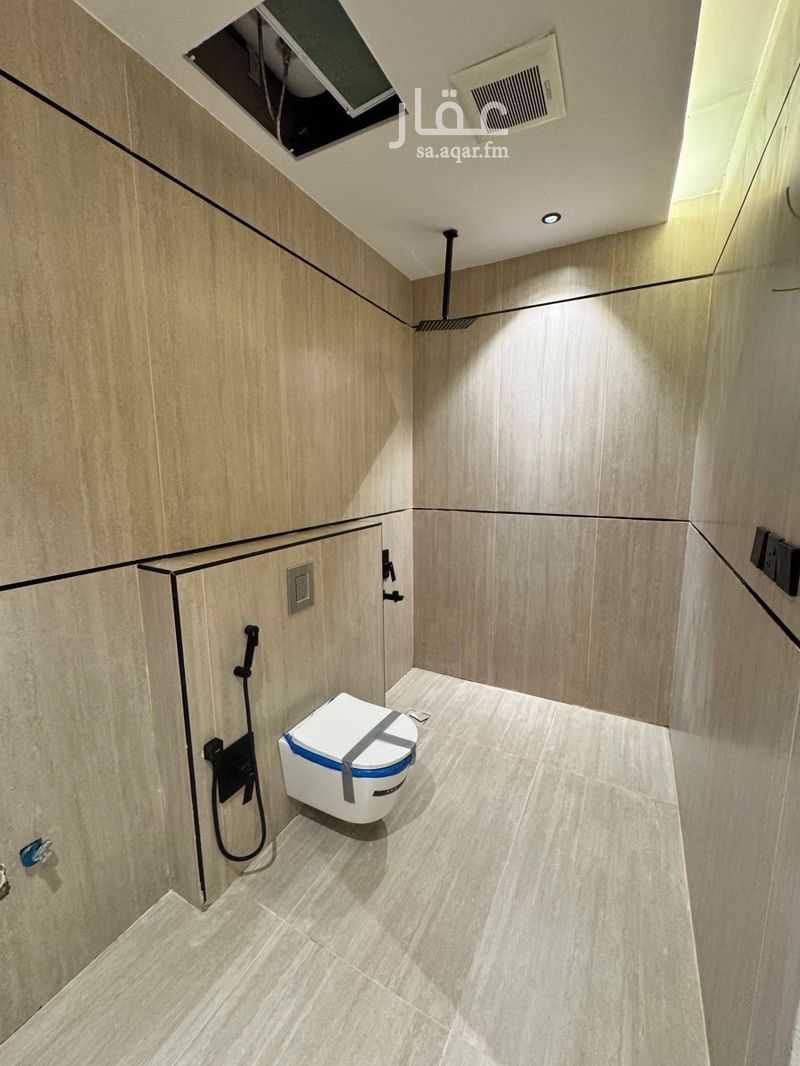 1 bedroom apartment in Al Murjan, Riyadh 7