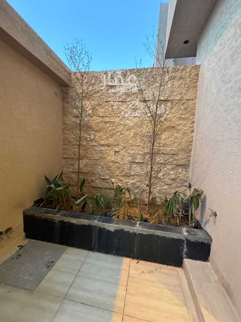 1 bedroom apartment in Al Murjan, Riyadh 8
