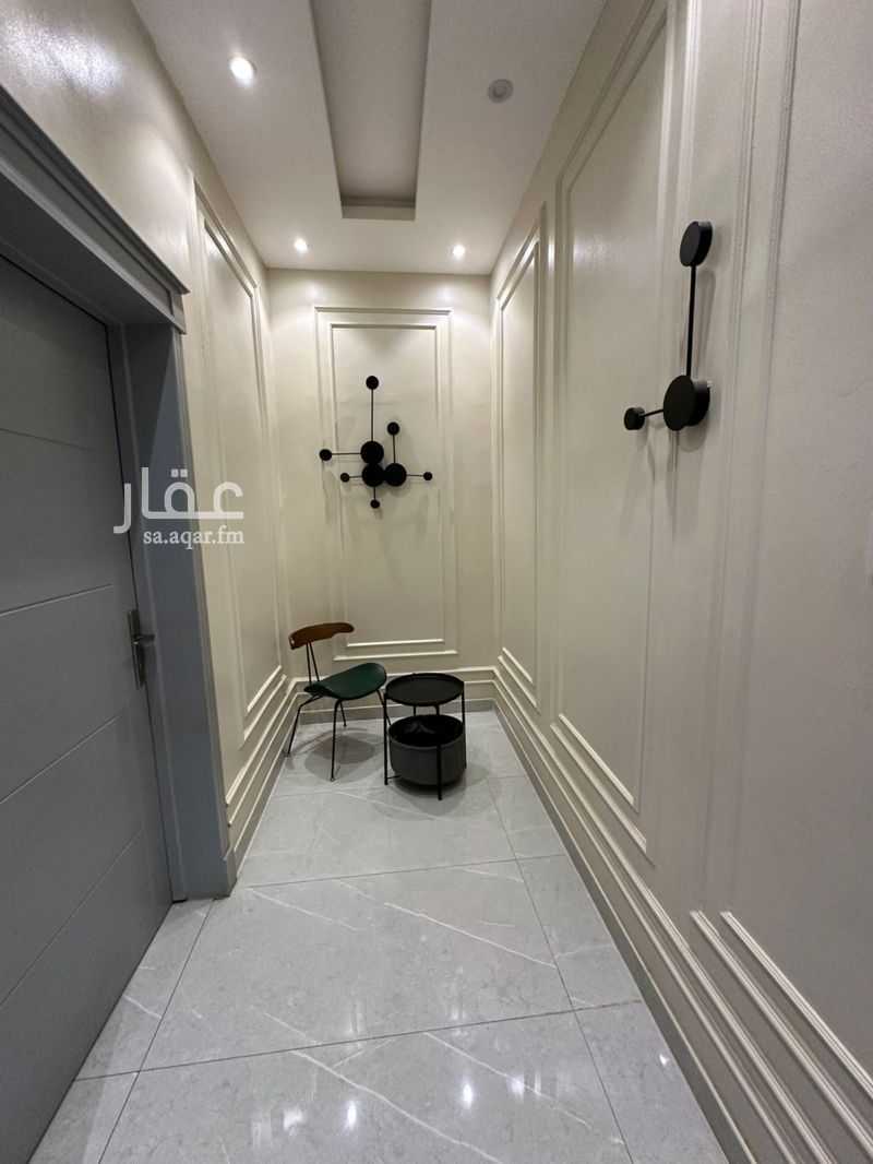 فيلا 3 غرف في ظهرة لبن، الرياض 8