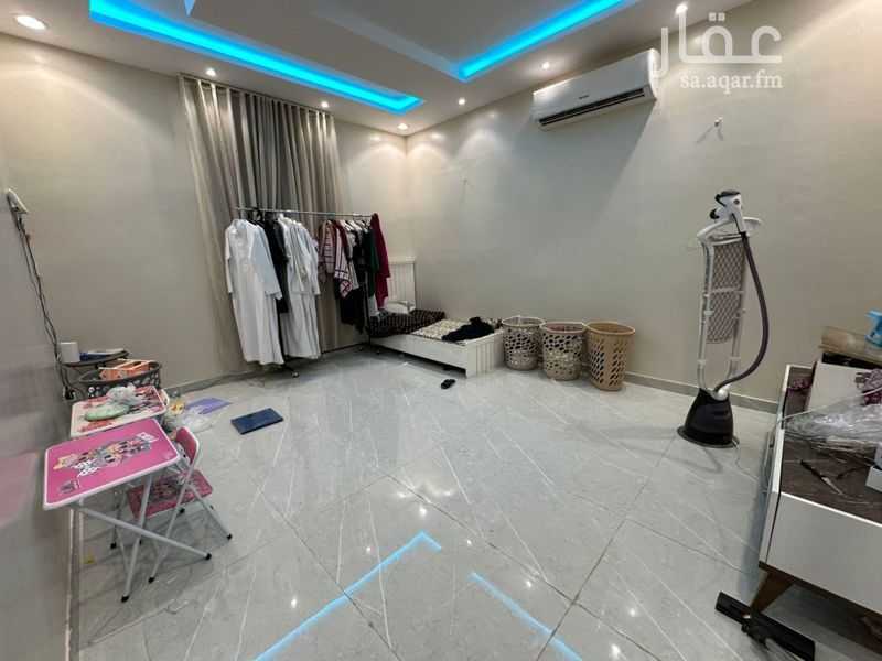 فيلا 3 غرف في ظهرة لبن، الرياض 19