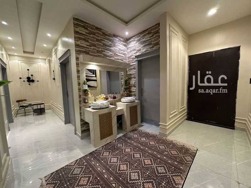فيلا 3 غرف في ظهرة لبن، الرياض 16