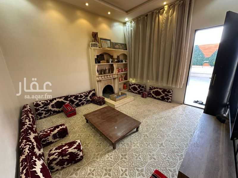فيلا 3 غرف في ظهرة لبن، الرياض 20