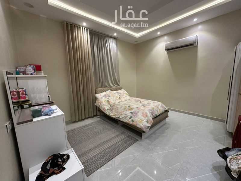 فيلا 3 غرف في ظهرة لبن، الرياض 18