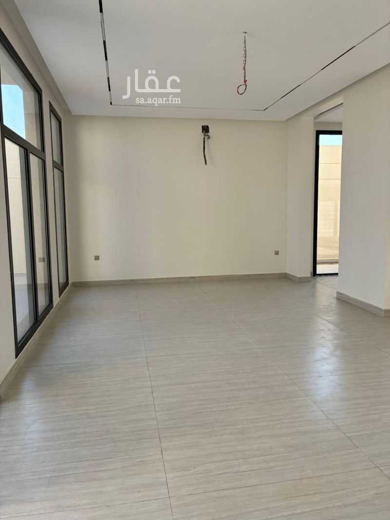 فيلا 4 غرف في الرياض 7