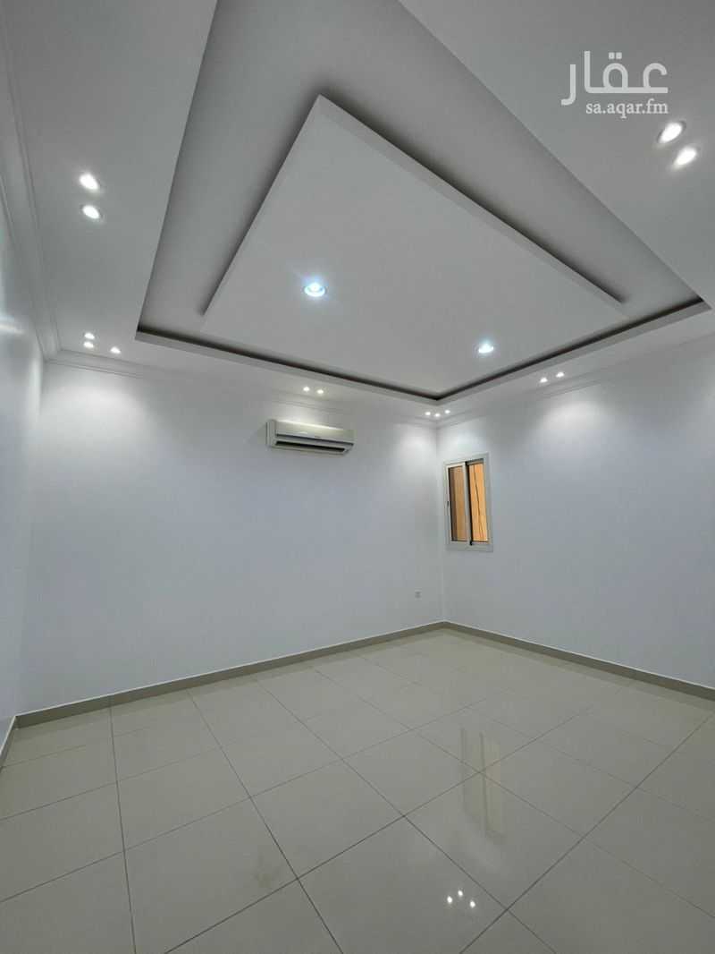 4 bedroom apartment in Al Yasmin, Riyadh 2