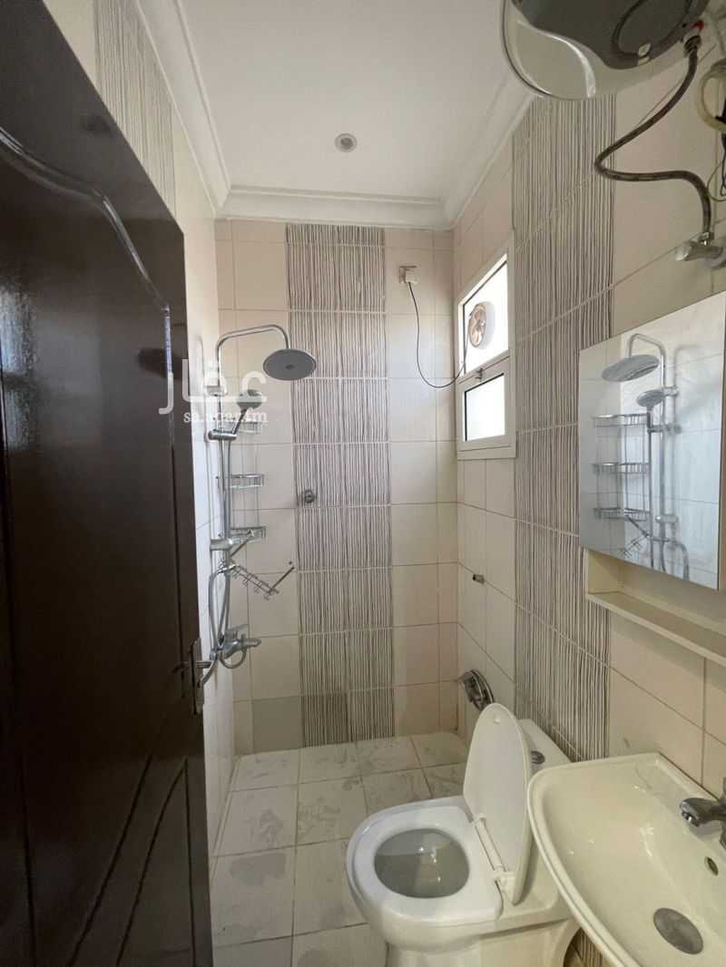 4 bedroom apartment in Al Yasmin, Riyadh 6