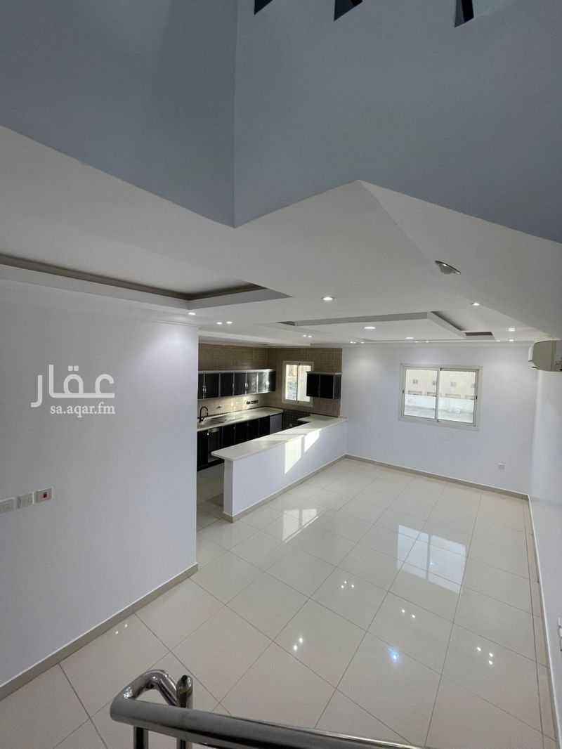 4 bedroom apartment in Al Yasmin, Riyadh 8