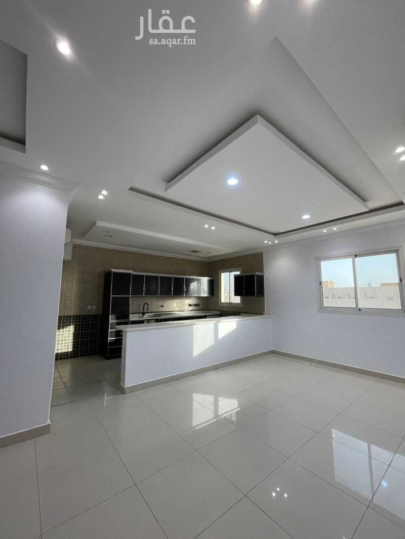 4 bedroom apartment in Al Yasmin, Riyadh 5