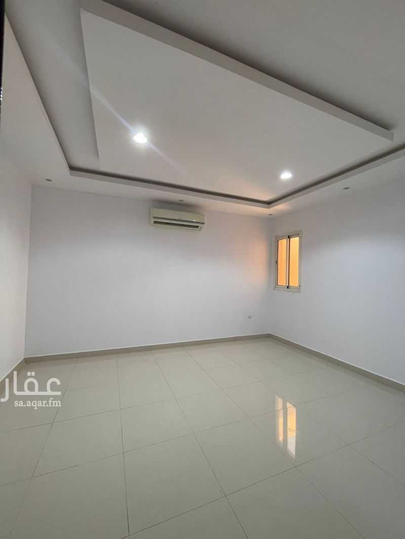 4 bedroom apartment in Al Yasmin, Riyadh 7