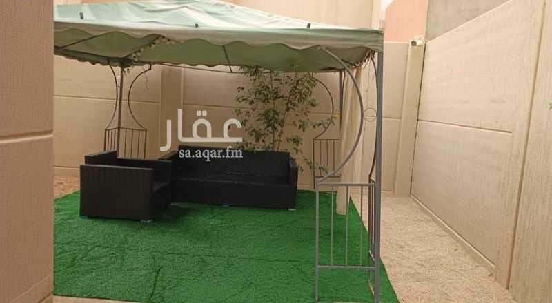 فيلا 4 غرف في ضاحية خزام، الرياض 2