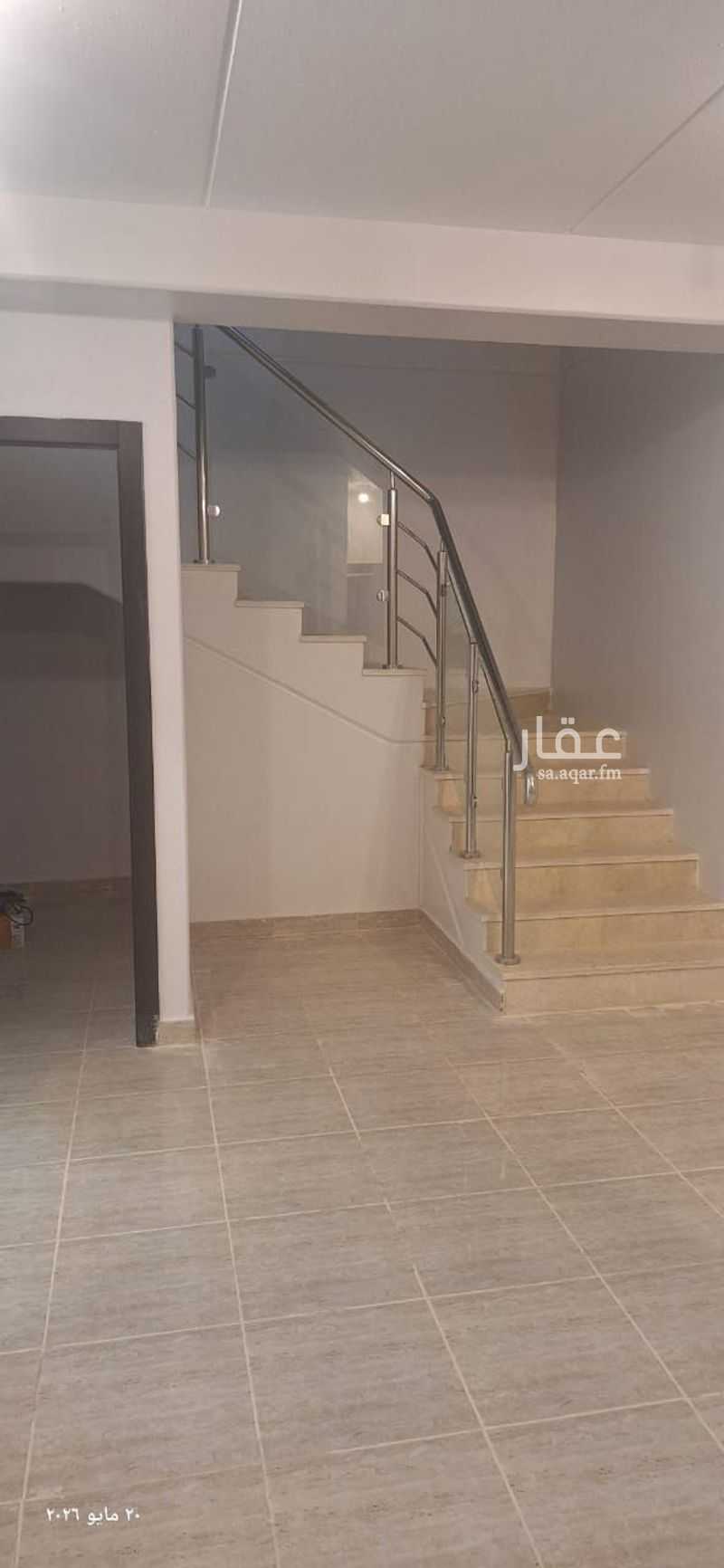 فيلا 4 غرف في ضاحية خزام، الرياض 13