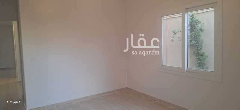 فيلا 4 غرف في ضاحية خزام، الرياض 15