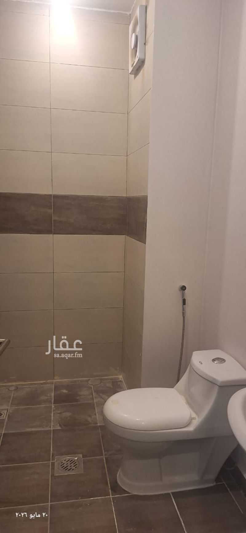 فيلا 4 غرف في ضاحية خزام، الرياض 19