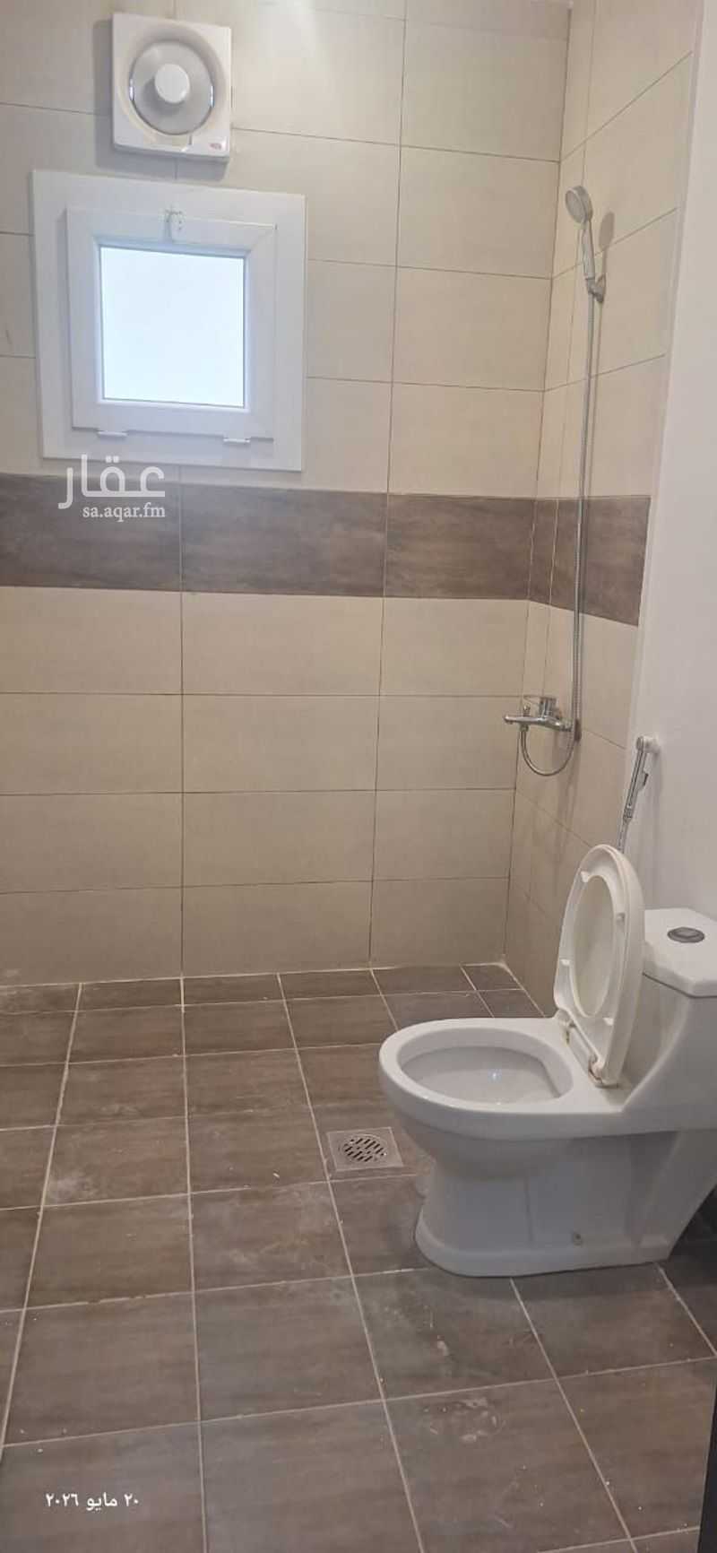 فيلا 4 غرف في ضاحية خزام، الرياض 3
