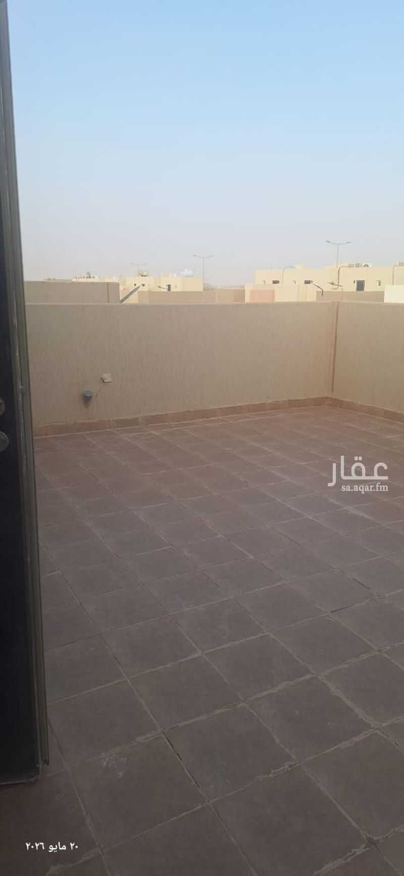 فيلا 4 غرف في ضاحية خزام، الرياض 23
