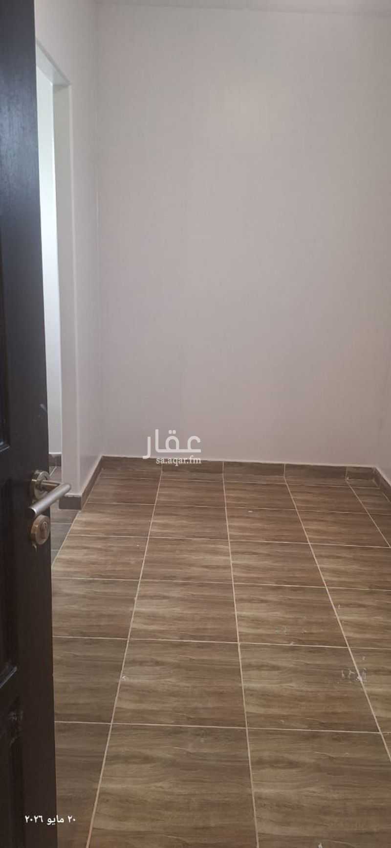 فيلا 4 غرف في ضاحية خزام، الرياض 24