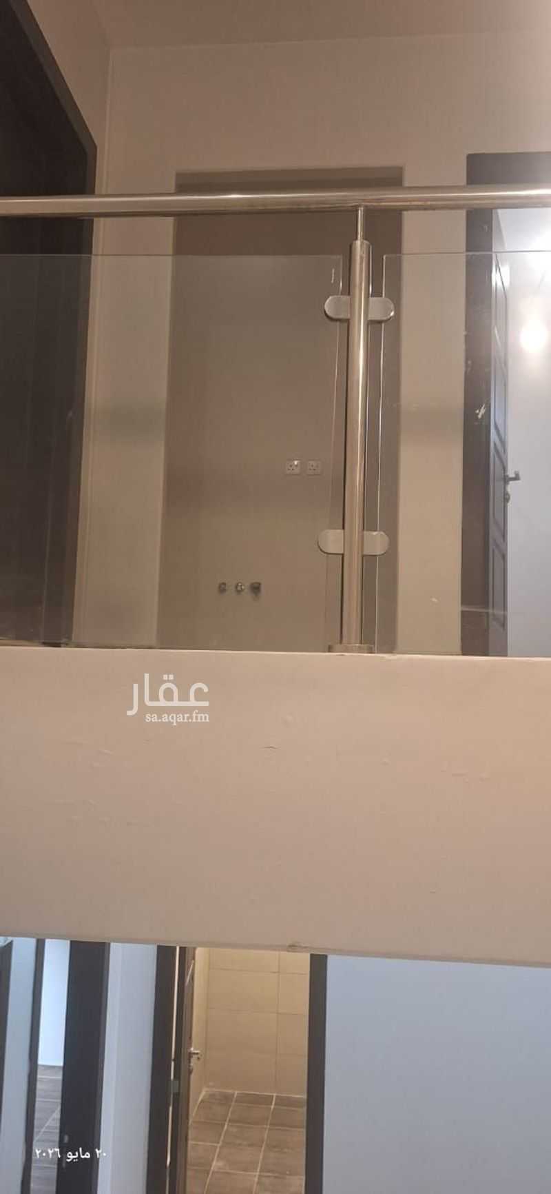 فيلا 4 غرف في ضاحية خزام، الرياض 25