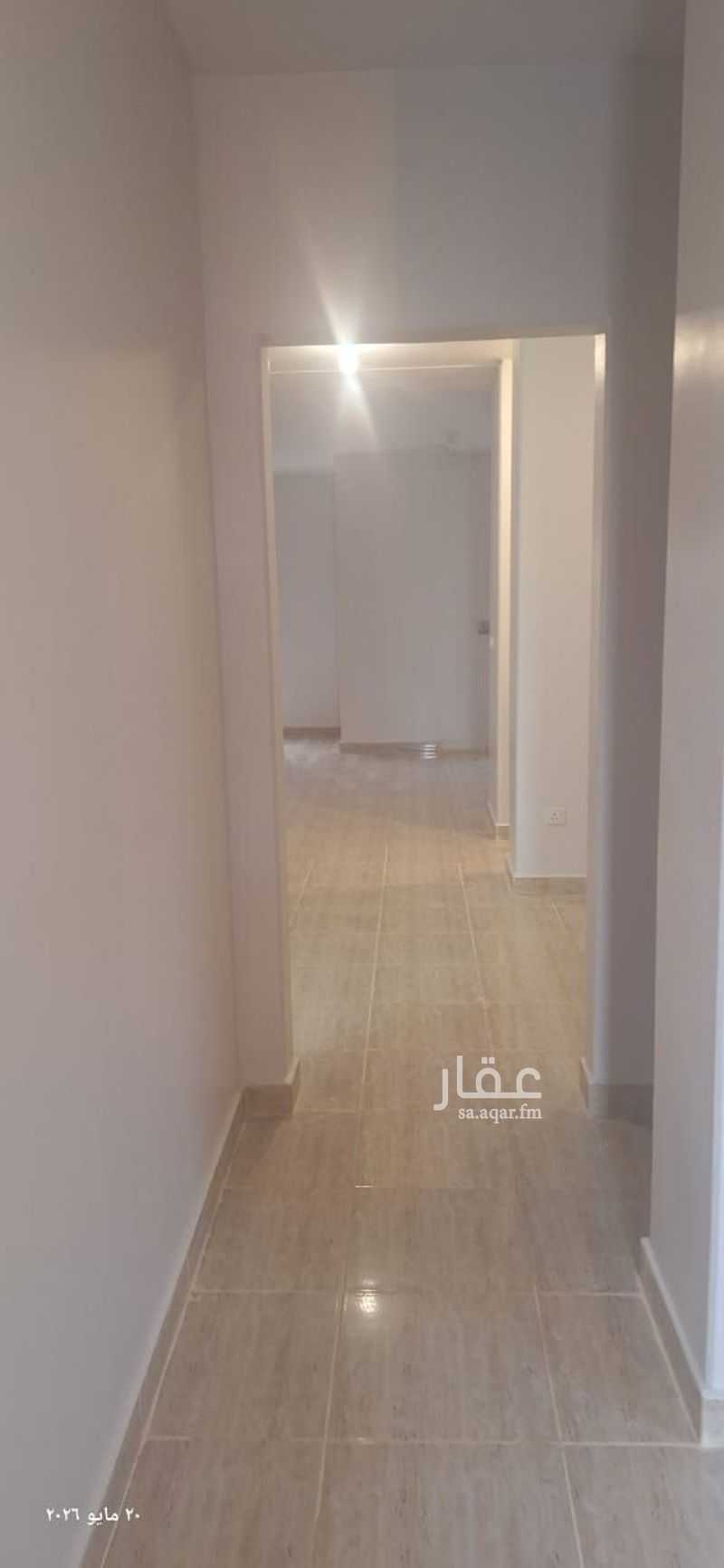 فيلا 4 غرف في ضاحية خزام، الرياض 4