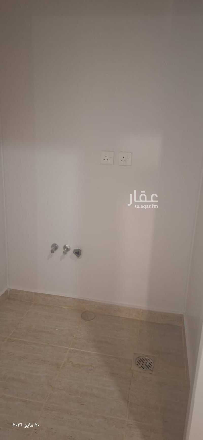 فيلا 4 غرف في ضاحية خزام، الرياض 6