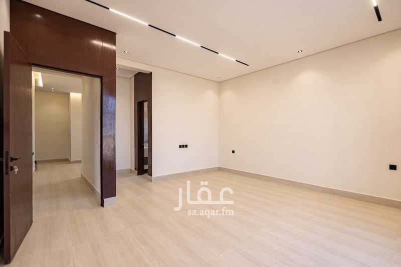فيلا 3 غرف في النظيم، الرياض 13