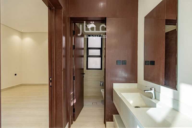 فيلا 3 غرف في النظيم، الرياض 11
