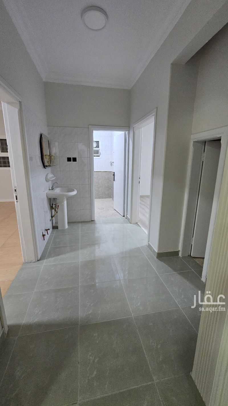 5 bedroom villa in Al Shuhada, Riyadh 5