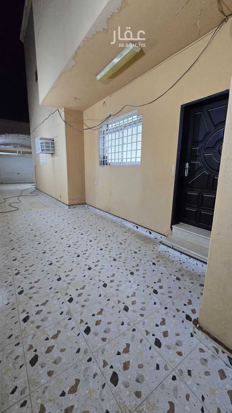 5 bedroom villa in Al Shuhada, Riyadh 18