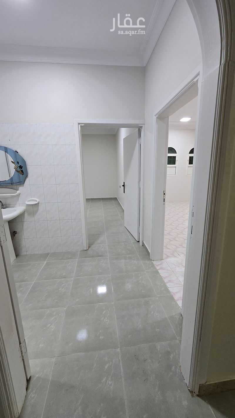 5 bedroom villa in Al Shuhada, Riyadh 8