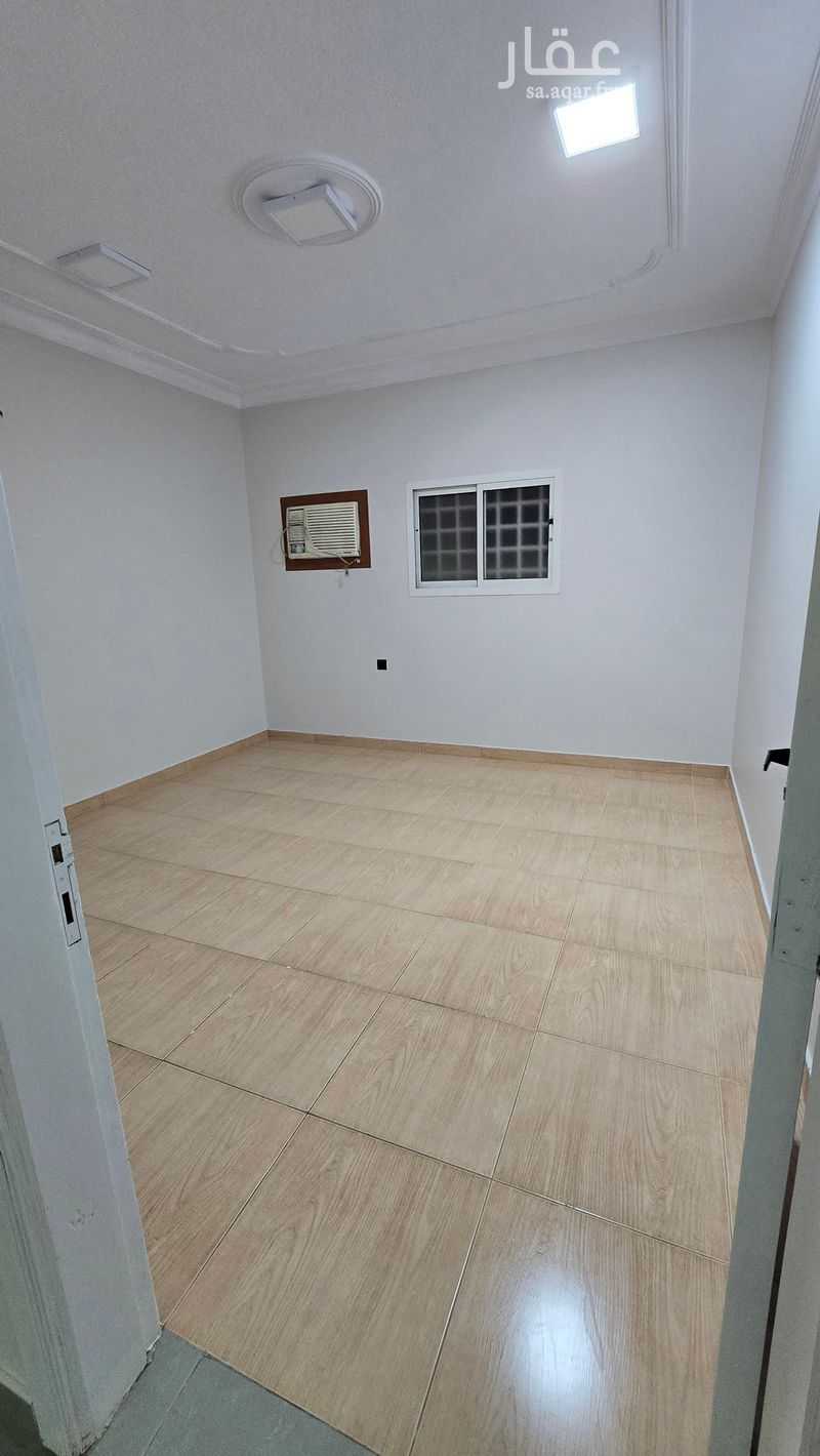 5 bedroom villa in Al Shuhada, Riyadh 7