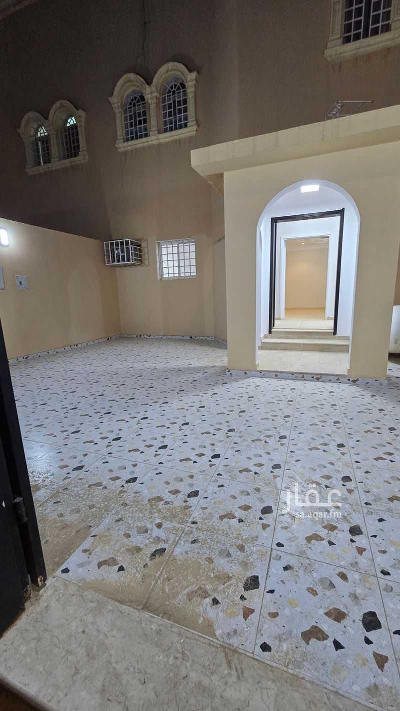 5 bedroom villa in Al Shuhada, Riyadh 20
