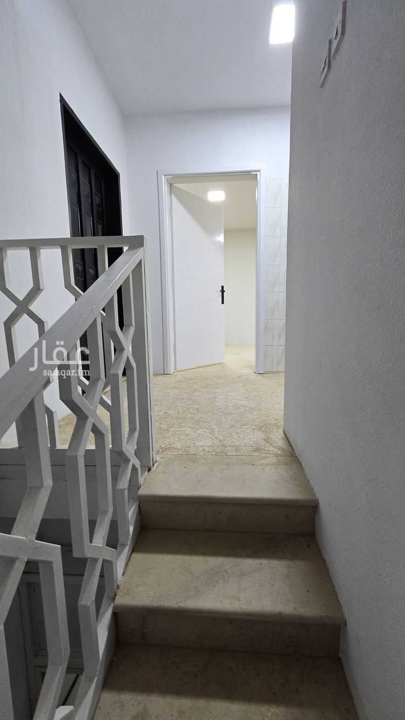 5 bedroom villa in Al Shuhada, Riyadh 3
