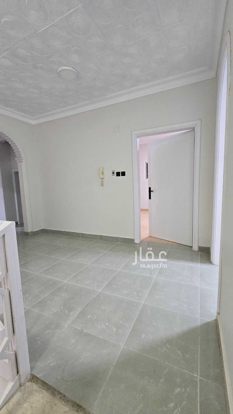 5 bedroom villa in Al Shuhada, Riyadh 6