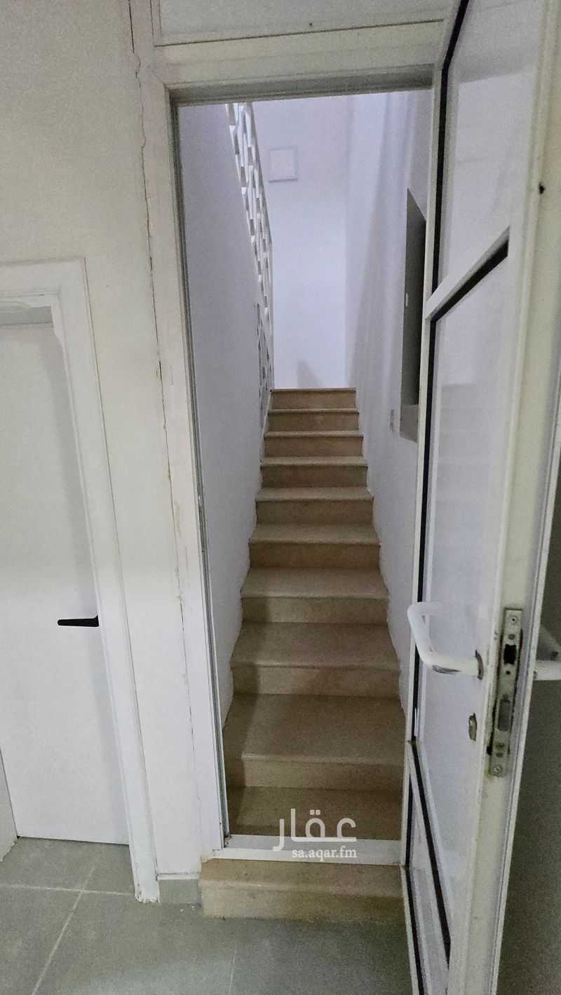 5 bedroom villa in Al Shuhada, Riyadh 4