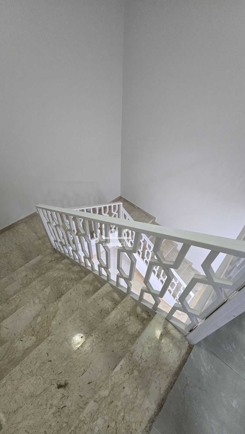 5 bedroom villa in Al Shuhada, Riyadh 10