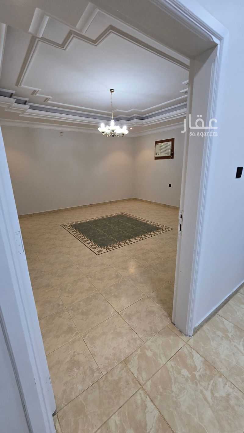 5 bedroom villa in Al Shuhada, Riyadh 12