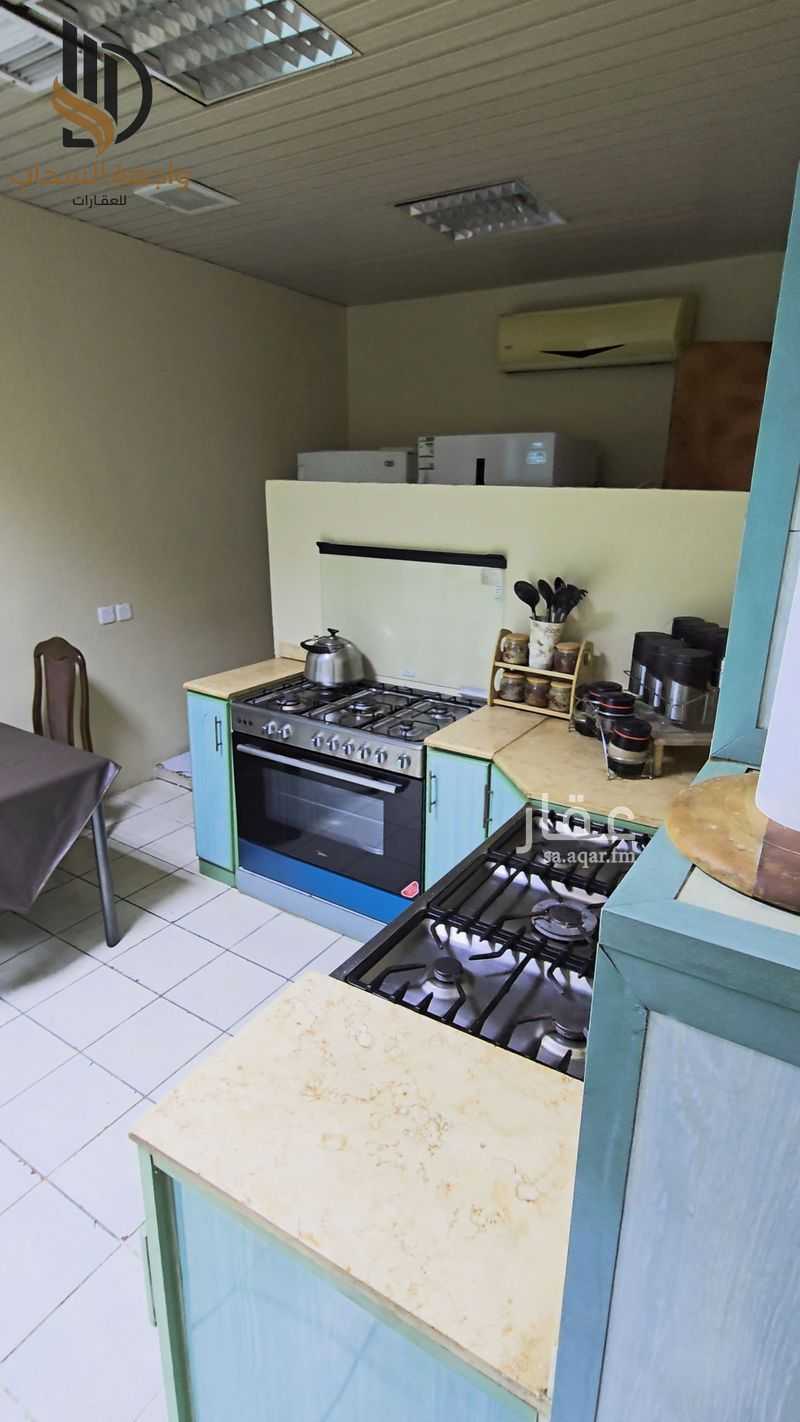 4 bedroom villa in Al Shuhada, Riyadh 8