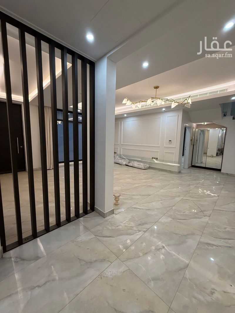 11 bedroom villa in Al Rabwa, Riyadh 11