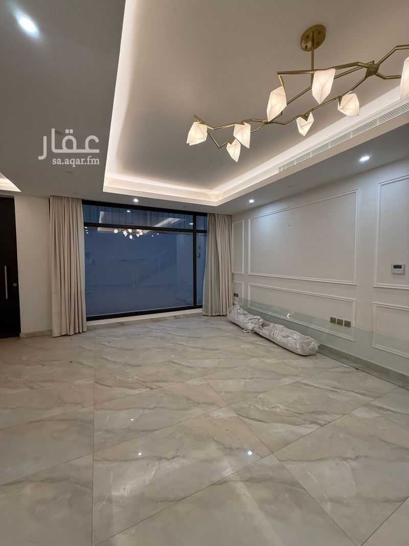 11 bedroom villa in Al Rabwa, Riyadh 12