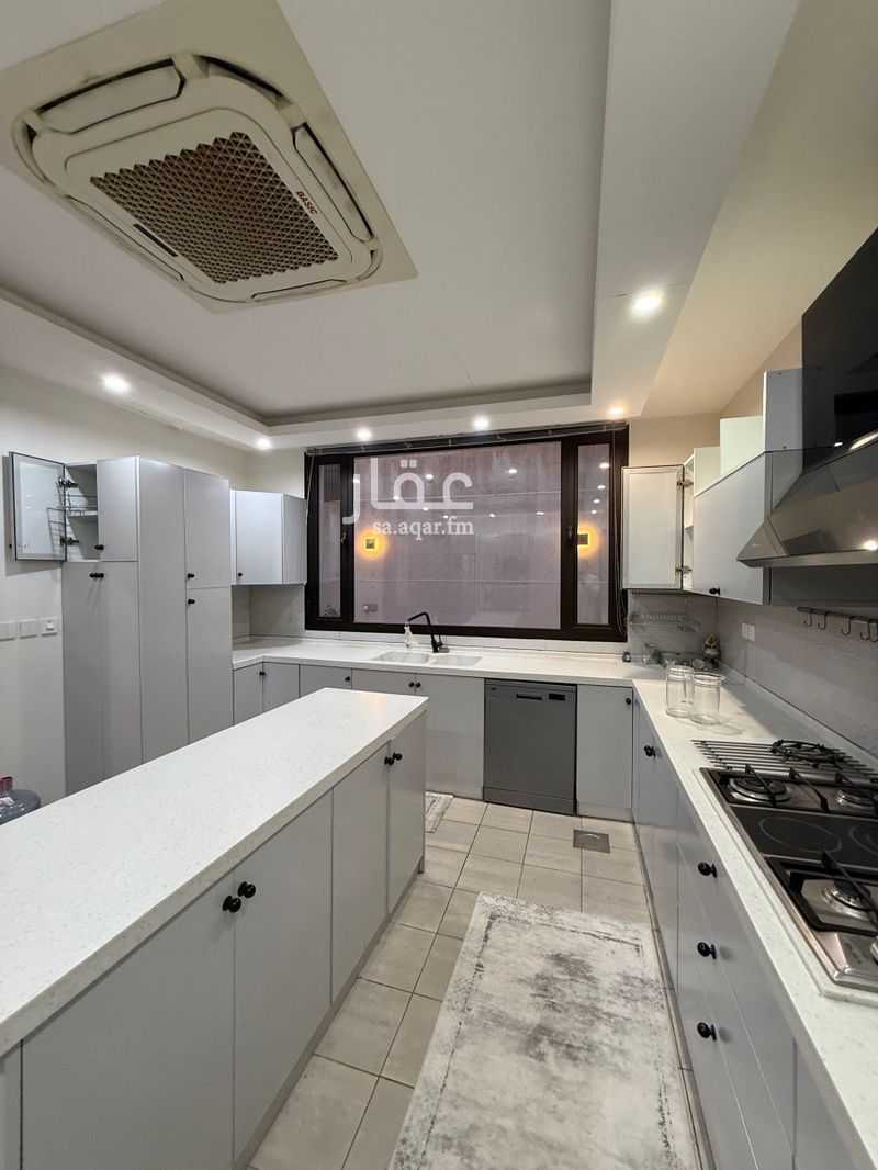 11 bedroom villa in Al Rabwa, Riyadh 13